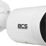 kamera bcs view bcs v tip24fsr4l4 ai12 09bce57c71d74cdb84f3b05ccfb9124c