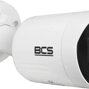 kamera bcs view bcs v tip24fsr4l4 ai12 09bce57c71d74cdb84f3b05ccfb9124c