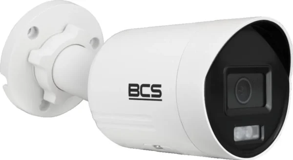 kamera bcs view bcs v tip24fsr4l4 ai12 09bce57c71d74cdb84f3b05ccfb9124c kamera bcs view bcs v tip24fsr4l4 ai12 09bce57c71d74cdb84f3b05ccfb9124c