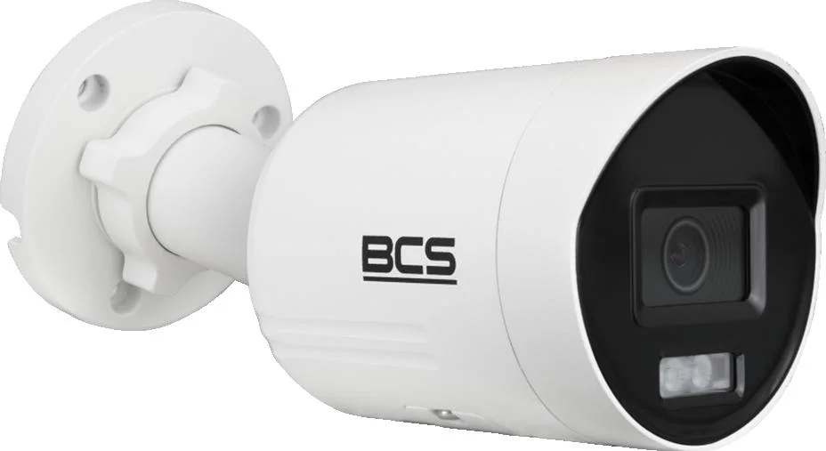 Najważniejsze cechy