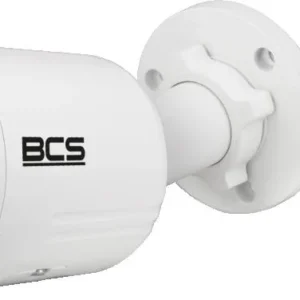 kamera bcs view bcs v tip24fsr4l4 ai12 a66364d634194140b84647854a9ff8f4