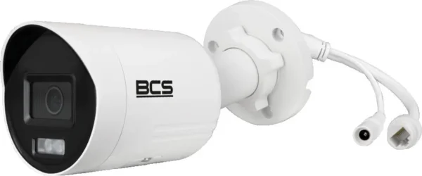 kamera bcs view bcs v tip24fsr4l4 ai12 a66364d634194140b84647854a9ff8f4