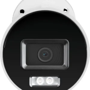 kamera bcs view bcs v tip24fsr4l4 ai12 de6b66c01d294be58ed6ebb26bed7f9f