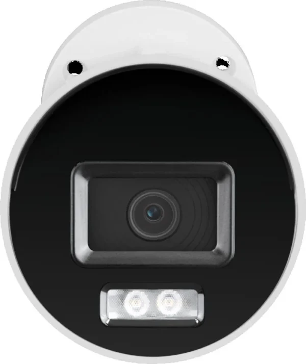 kamera bcs view bcs v tip24fsr4l4 ai12 de6b66c01d294be58ed6ebb26bed7f9f