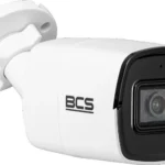 kamera bcs view bcs v tip28fsr4 ai2 14844a6f13ea4ec9ba8969a6a46f2dd5