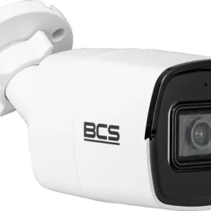 kamera bcs view bcs v tip28fsr4 ai2 14844a6f13ea4ec9ba8969a6a46f2dd5