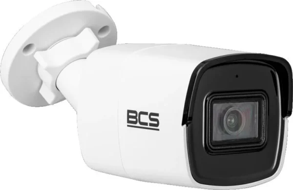 kamera bcs view bcs v tip28fsr4 ai2 14844a6f13ea4ec9ba8969a6a46f2dd5 kamera bcs view bcs v tip28fsr4 ai2 14844a6f13ea4ec9ba8969a6a46f2dd5