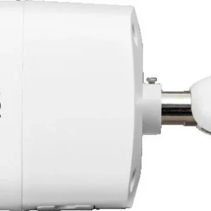 kamera bcs view bcs v tip28fsr4 ai2 16be0cfc3ae442cb90264081d077baa0