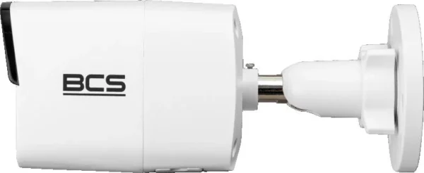 kamera bcs view bcs v tip28fsr4 ai2 16be0cfc3ae442cb90264081d077baa0