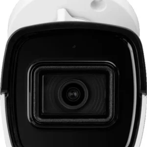 kamera bcs view bcs v tip28fsr4 ai2 2c40e9dcca93495bb886ad535ced4626