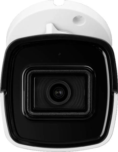 kamera bcs view bcs v tip28fsr4 ai2 2c40e9dcca93495bb886ad535ced4626