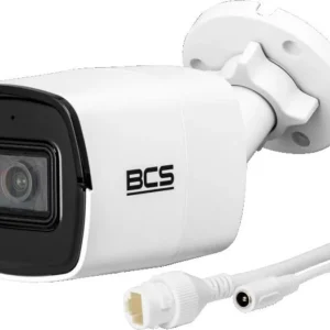 kamera bcs view bcs v tip28fsr4 ai2 578c9219fcec421690c21891a8121a7f