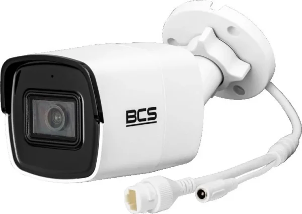 kamera bcs view bcs v tip28fsr4 ai2 578c9219fcec421690c21891a8121a7f