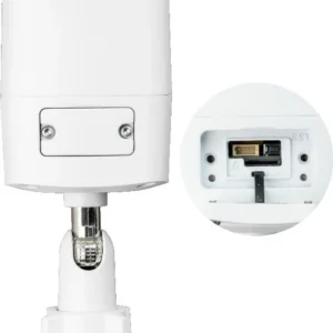 kamera bcs view bcs v tip28fsr4 ai2 633a109bbe684813bb3049dffc6e7abc