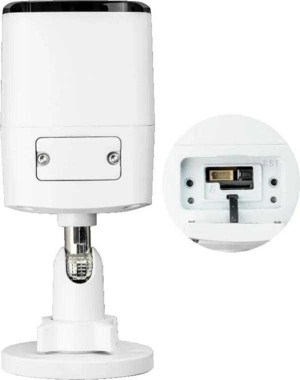 kamera bcs view bcs v tip28fsr4 ai2 633a109bbe684813bb3049dffc6e7abc