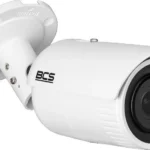 kamera bcs view bcs v tip44vsr52 00af865c5fdc42d19d8aaf03a18f9ea8