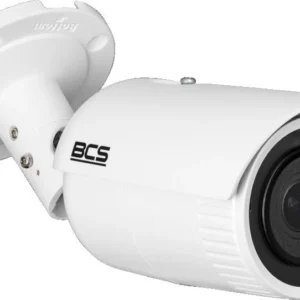 kamera bcs view bcs v tip44vsr52 00af865c5fdc42d19d8aaf03a18f9ea8