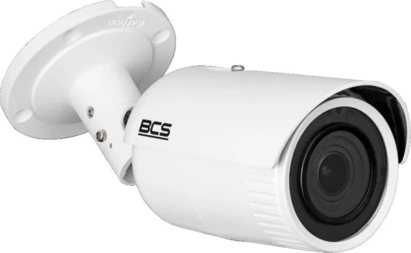 kamera bcs view bcs v tip44vsr52 00af865c5fdc42d19d8aaf03a18f9ea8 kamera bcs view bcs v tip44vsr52 00af865c5fdc42d19d8aaf03a18f9ea8