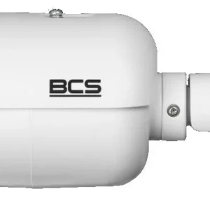 kamera bcs view bcs v tip44vsr52 1b82c735353d489f8f3145f3bb3cd848