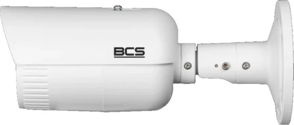 kamera bcs view bcs v tip44vsr52 1b82c735353d489f8f3145f3bb3cd848