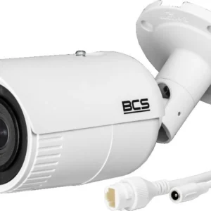 kamera bcs view bcs v tip44vsr52 6fac368b25cf4ebcb1f87e9821bb2610