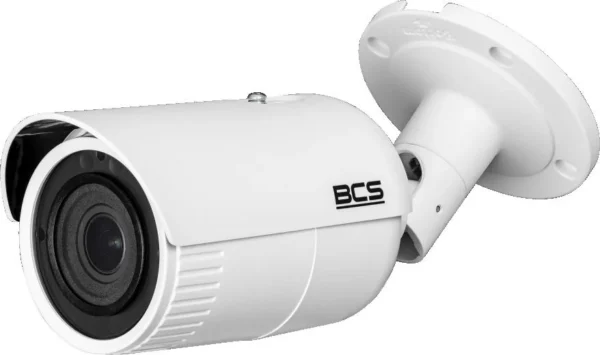 kamera bcs view bcs v tip44vsr52 71ae0b66e0db463e983834df9b333a0f