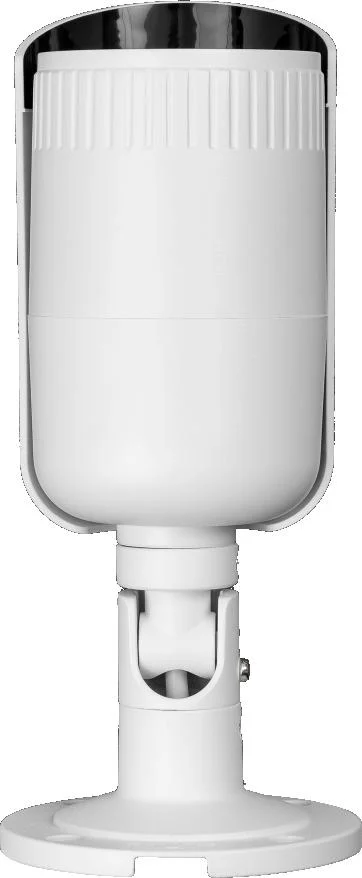 kamera bcs view bcs v tip44vsr52 844df3eb2d894442bd0eee35b68387ce