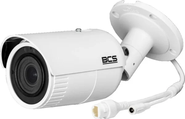 kamera bcs view bcs v tip44vsr52 dea88e3a53cb4dec96ee817a62624073