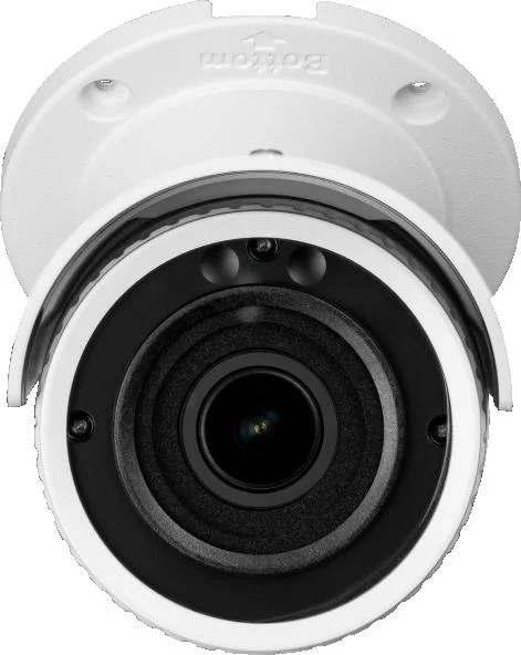 kamera bcs view bcs v tip44vsr52 eb45bdfe3fec4d2e8b1631a64625201d