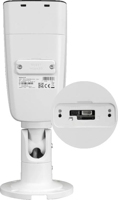 kamera bcs view bcs v tip54fcr6l6 ai22 3a53d68b048144138595bf848b6fc94b