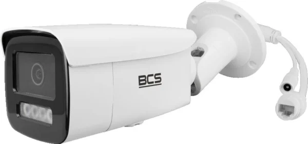 kamera bcs view bcs v tip54fcr6l6 ai22 42f2dbb242be42759ee240c2b2ca6cac