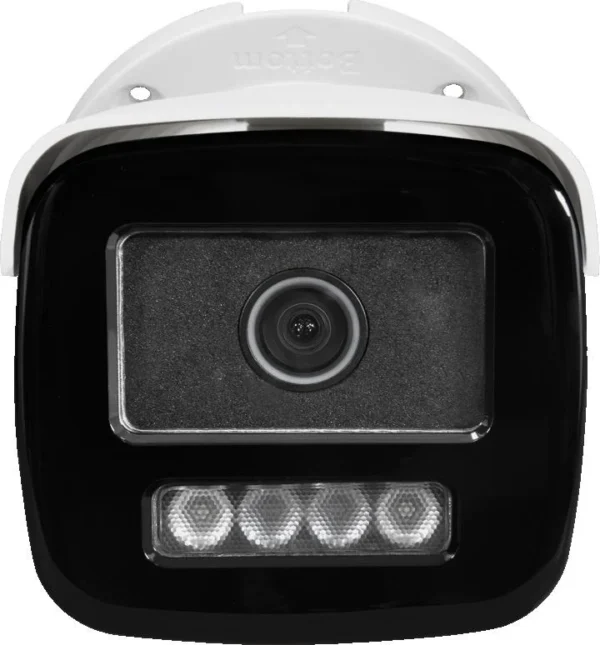 kamera bcs view bcs v tip54fcr6l6 ai22 678c4f59e4694a22a2dfc54870e17e15