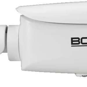 kamera bcs view bcs v tip54fcr6l6 ai22 9f179e9da71a42f9bae7867bbbfdba28