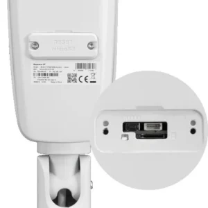 kamera bcs view bcs v tip54fsr6 ai22 72a00369249a413da9f614483855eb4b