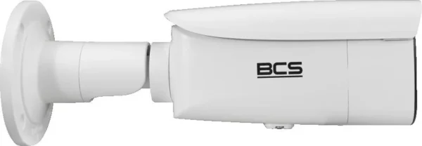 kamera bcs view bcs v tip54fsr6 ai22 8bd99e62d9204d6fb2b8003317e90f95