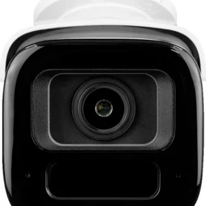 kamera bcs view bcs v tip54vsr6 ai22 1bb7a247e53e41ce8bee4ee7e2c68bec