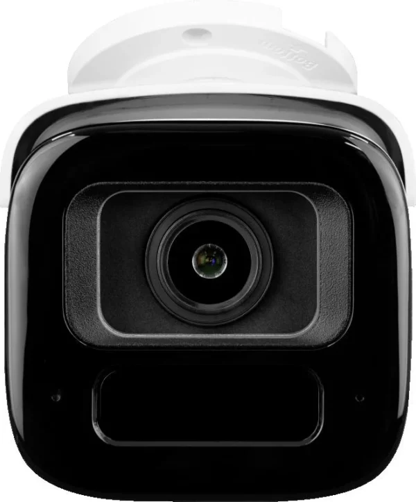 kamera bcs view bcs v tip54vsr6 ai22 1bb7a247e53e41ce8bee4ee7e2c68bec