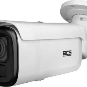 kamera bcs view bcs v tip54vsr6 ai22 292fbdc11a11401cbe5f31c384d1c2f8