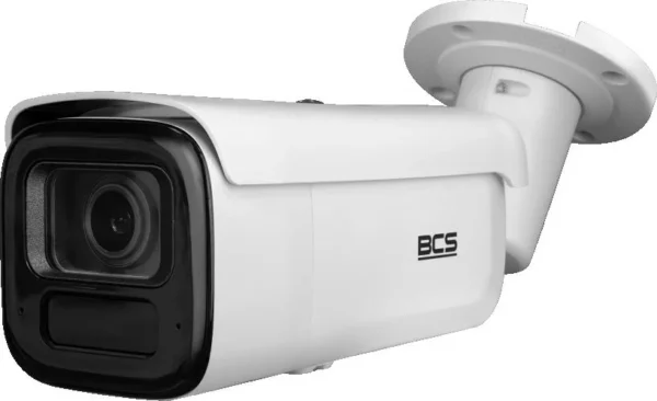 kamera bcs view bcs v tip54vsr6 ai22 292fbdc11a11401cbe5f31c384d1c2f8