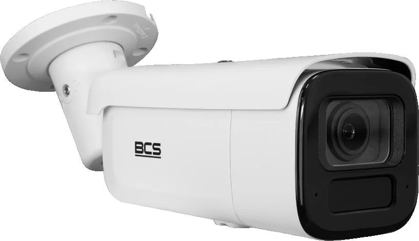 Najważniejsze cechy