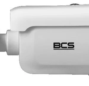 kamera bcs view bcs v tip54vsr6 ai22 5a5908cd1ebf402ea27f7524ababc2fc