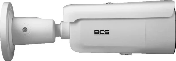 kamera bcs view bcs v tip54vsr6 ai22 5a5908cd1ebf402ea27f7524ababc2fc
