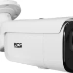 kamera bcs view bcs v tip54vsr6 ai22 92d8e6dd1c74479b898a405500a953d8
