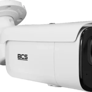 kamera bcs view bcs v tip54vsr6 ai22 92d8e6dd1c74479b898a405500a953d8