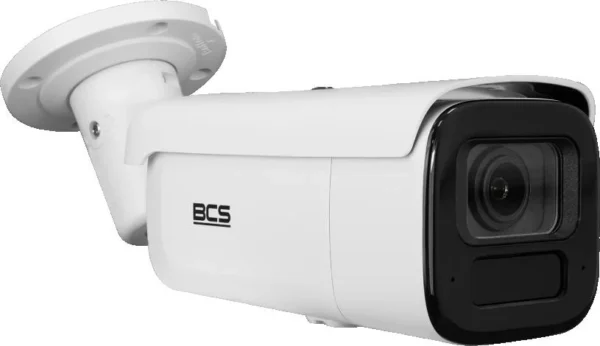 kamera bcs view bcs v tip54vsr6 ai22 92d8e6dd1c74479b898a405500a953d8 kamera bcs view bcs v tip54vsr6 ai22 92d8e6dd1c74479b898a405500a953d8