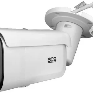 kamera bcs view bcs v tip54vsr6 ai22 c3e0d2796ca44d1da6ad2599fe8157df