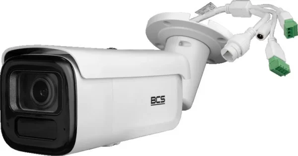 kamera bcs view bcs v tip54vsr6 ai22 c3e0d2796ca44d1da6ad2599fe8157df
