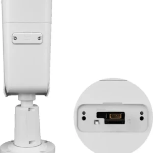 kamera bcs view bcs v tip54vsr6 ai22 dfcee36ddcc143e597df47cea4956bfe