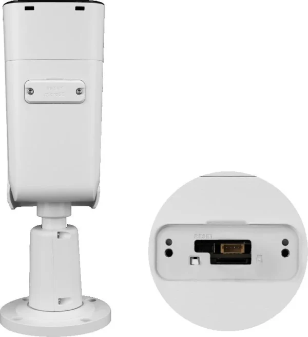 kamera bcs view bcs v tip54vsr6 ai22 dfcee36ddcc143e597df47cea4956bfe