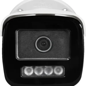 kamera bcs view bcs v tip58fcr6l6 ai22 8d8144e92f0a44548d577c9155564518